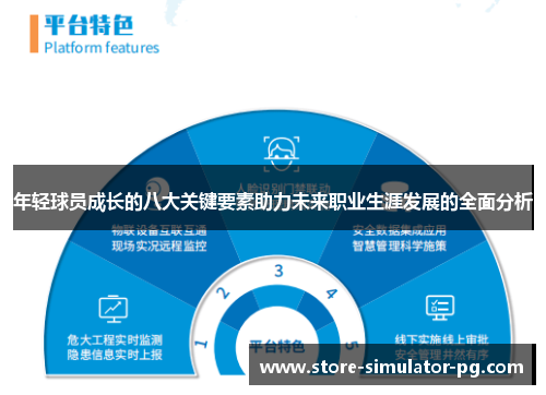 年轻球员成长的八大关键要素助力未来职业生涯发展的全面分析 年轻球员成长的八大关键要素助力未来职业生涯发展的全面分析