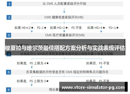 穆夏拉与维尔茨最佳搭配方案分析与实战表现评估 穆夏拉与维尔茨最佳搭配方案分析与实战表现评估