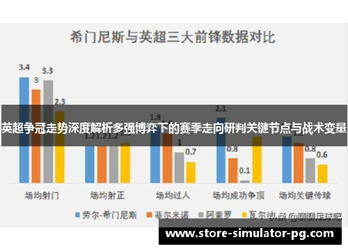英超争冠走势深度解析多强博弈下的赛季走向研判关键节点与战术变量